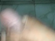 Vem gozar comigo amor♡ 11/16