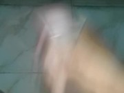 Vem gozar comigo amor♡ 13/16