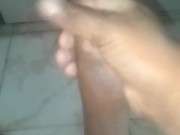 Vem gozar comigo amor♡ 14/16