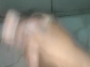 Vem gozar comigo amor♡ 15/16