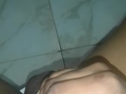 Vem gozar comigo amor♡ 16/16