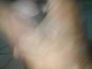 Vem gozar comigo amor♡ 3/16