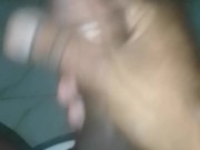 Vem gozar comigo amor♡ 4/16