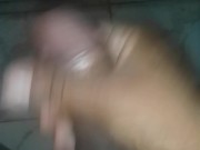 Vem gozar comigo amor♡ 5/16