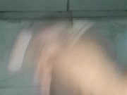 Vem gozar comigo amor♡ 6/16