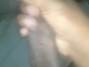 Vem gozar comigo amor♡ 9/16