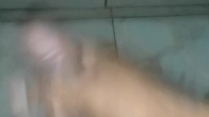 Vem gozar comigo amor♡