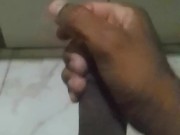 Gozando bem gostoso 1/16