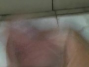 Gozando bem gostoso 10/16