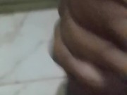 Gozando bem gostoso 12/16