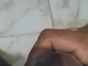 Gozando bem gostoso 14/16