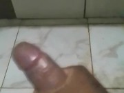 Gozando bem gostoso 2/16