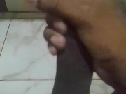 Gozando bem gostoso 3/16