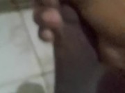 Gozando bem gostoso 5/16