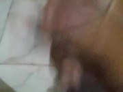 Gozando bem gostoso 7/16