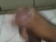 Gozando bem gostoso 9/16