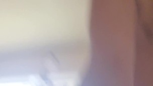 This is a Dirty Job for xxx Tylavo!