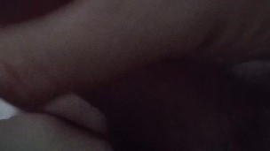 "thick dick"