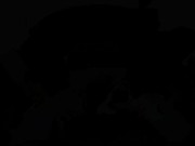 Domino Cory Chase Loves To Fuck Submissive Strangers 14/16