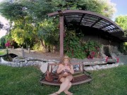 Domino Cory Chase Loves To Fuck Submissive Strangers 2/16