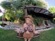 Domino Cory Chase Loves To Fuck Submissive Strangers 3/16