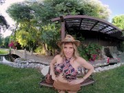 Domino Cory Chase Loves To Fuck Submissive Strangers 4/16