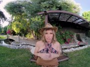 Domino Cory Chase Loves To Fuck Submissive Strangers 5/16