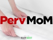 True Milfs Do Anal by PervMom feat. Alyssia Vera, Conor Coxxx - TeamSkeet 1/16