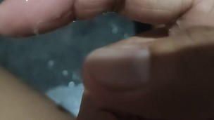 NILARO ANG TAMOD