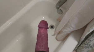 Idk How MF'ERs Gon' Continue to Justify NOT Having Pump+Rings After Seeing THIS. . ! 😤🍆🤣