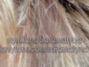 Je me fais sodomiser par un inconnu qui m'aborde au bord de la rivière 11/16