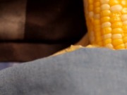 Best Chili recipe 13/16