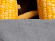 Best Chili recipe 16/16