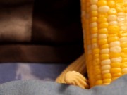 Best Chili recipe 5/16