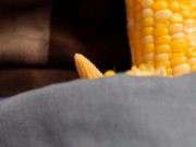 Best Chili recipe 8/16