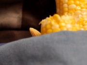 Best Chili recipe 9/16