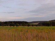 Public anal with a perfect body slut 2/16