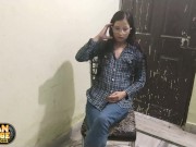 Indian College Teacher Sex With Her Principal In Class Room 1/16