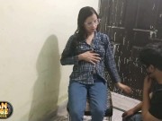 Indian College Teacher Sex With Her Principal In Class Room 7/16