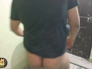 Deepthroat Indian Wife Blowjob Sex MMS 11/16