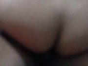 CHEGUEI NA CASA DO MEU AMIGO E ELE TAVA DE PAU DURO, CHUPEI ELE E SUGUEI A PIROCA GRANDE E SENTEI 11/16