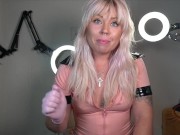 Tricked into a Castration Clinic- Extended Preview 1/16