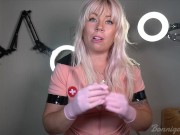 Tricked into a Castration Clinic- Extended Preview 10/16