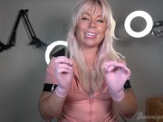 Tricked into a Castration Clinic- Extended Preview 11/16