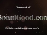 Tricked into a Castration Clinic- Extended Preview 15/16