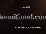 Tricked into a Castration Clinic- Extended Preview 16/16