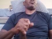 Stiffy - Screenshot 11 of 16 - Orgasm