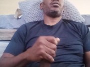 Stiffy - Screenshot 12 of 16 - Cumshot