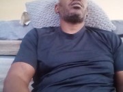 Stiffy - Screenshot 14 of 16 - Bbw