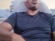 Stiffy - Screenshot 16 of 16 - Orgasm